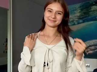 teneshaustico