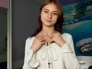 Lia