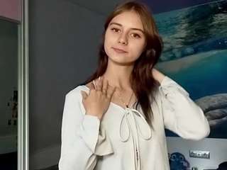 teneshaustico