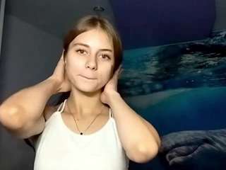 teneshaustico