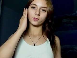 teneshaustico