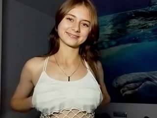 teneshaustico