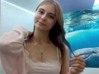 teneshaustico
