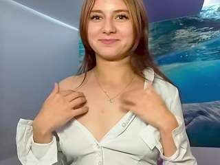 Lia