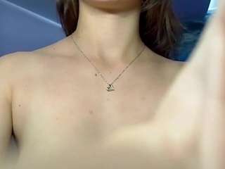 teneshaustico