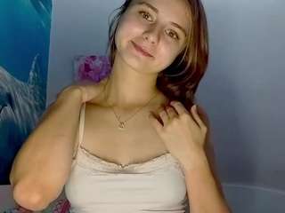 teneshaustico
