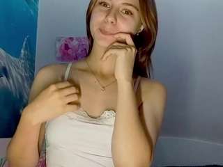 Lia