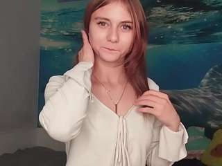 Lia