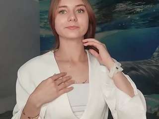 teneshaustico