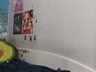 teneshaustico