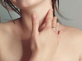 Lia