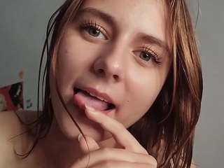 Lia