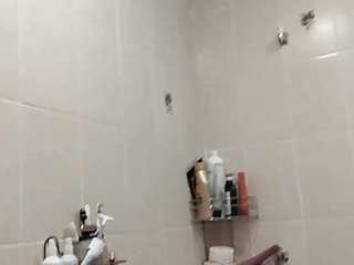 Lia live cam preview