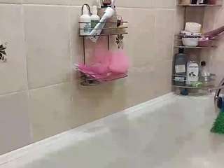 Lia live cam preview