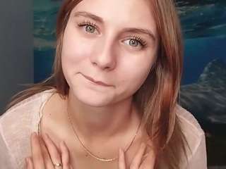 Lia
