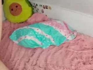 Lia