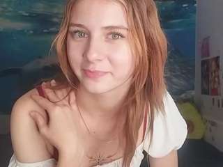 teneshaustico