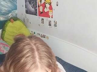 Lia