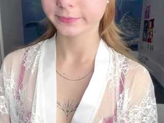 teneshaustico