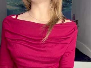 Lia