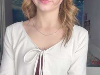 teneshaustico