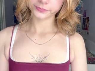 Lia