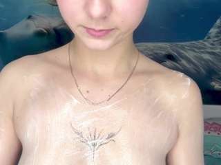 Lia