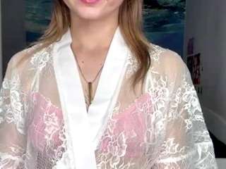 Lia