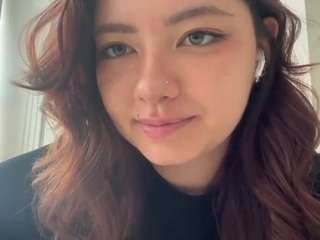 tiannazupan