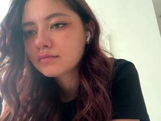 tiannazupan