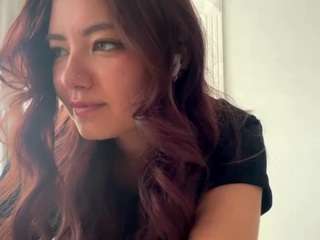 tiannazupan