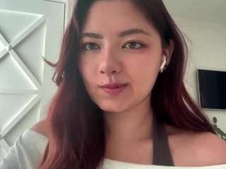 tiannazupan
