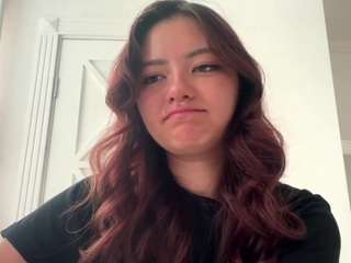 tiannazupan