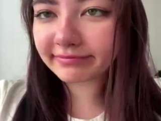 tiannazupan