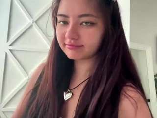 tiannazupan