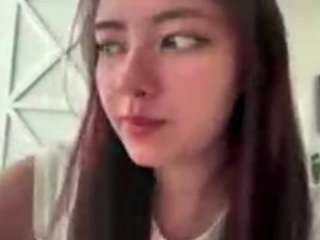 tiannazupan