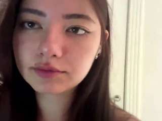 tiannazupan