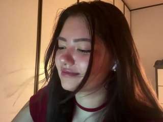 tiannazupan
