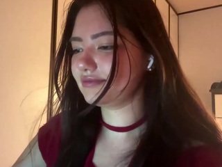 tiannazupan