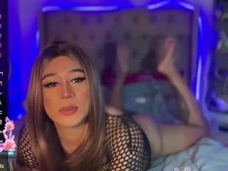 urlovelyhera's live room