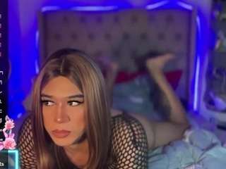 urlovelyhera