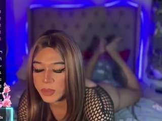 urlovelyhera