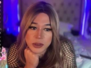 urlovelyhera