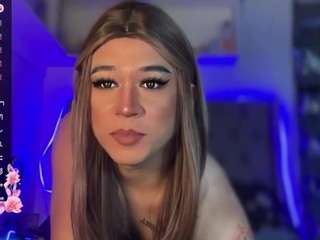 urlovelyhera