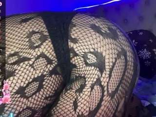 Desirable_lorine