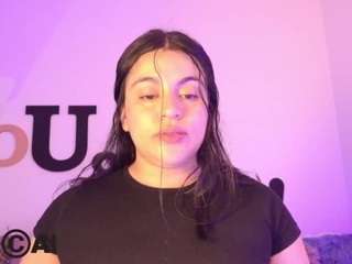 Abby-saphir1 live webcam show
