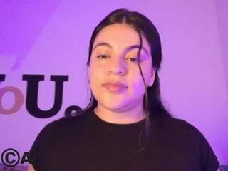 Abby-saphir1 live webcam show
