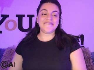 Abby-saphir1 live webcam show
