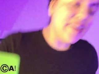 Abby-saphir1 live webcam show