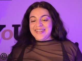 abby-saphir1